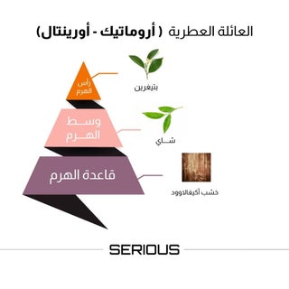 سيريس 100 مل - view 4